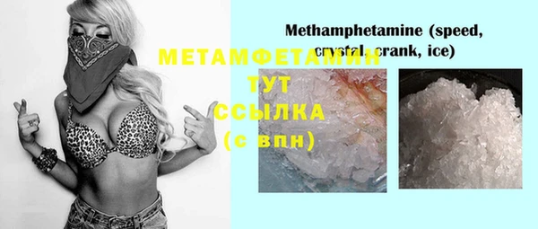 дмт Гусев