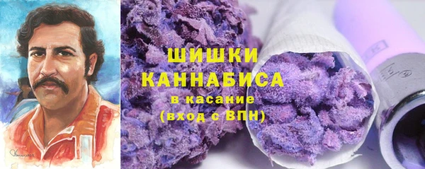 мет Гусиноозёрск
