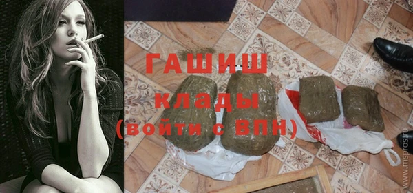 дмт Гусев
