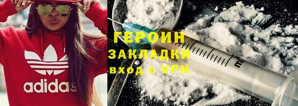 дмт Гусев