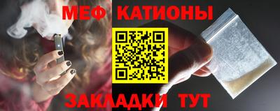 a pvp Балашиха