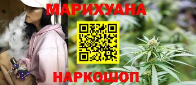 a pvp Балашиха