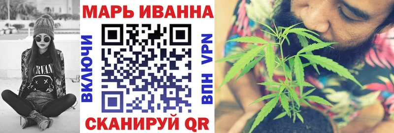 цены   MEGA как зайти  Конопля Bruce Banner  Можга 